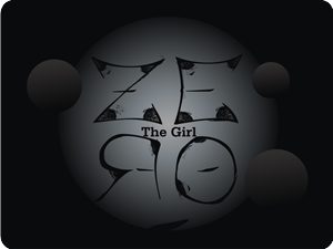 Diseño de Logo por Blueberry para ZERO | Diseño #2378835