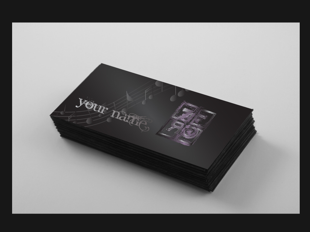 Logo Design by Bling Connect Ink for ZERO | Design #2377546