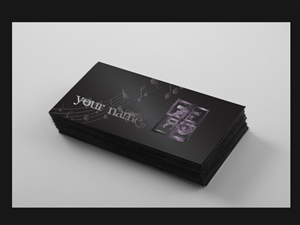 Logo Design by Bling Connect Ink for ZERO | Design: #2377546
