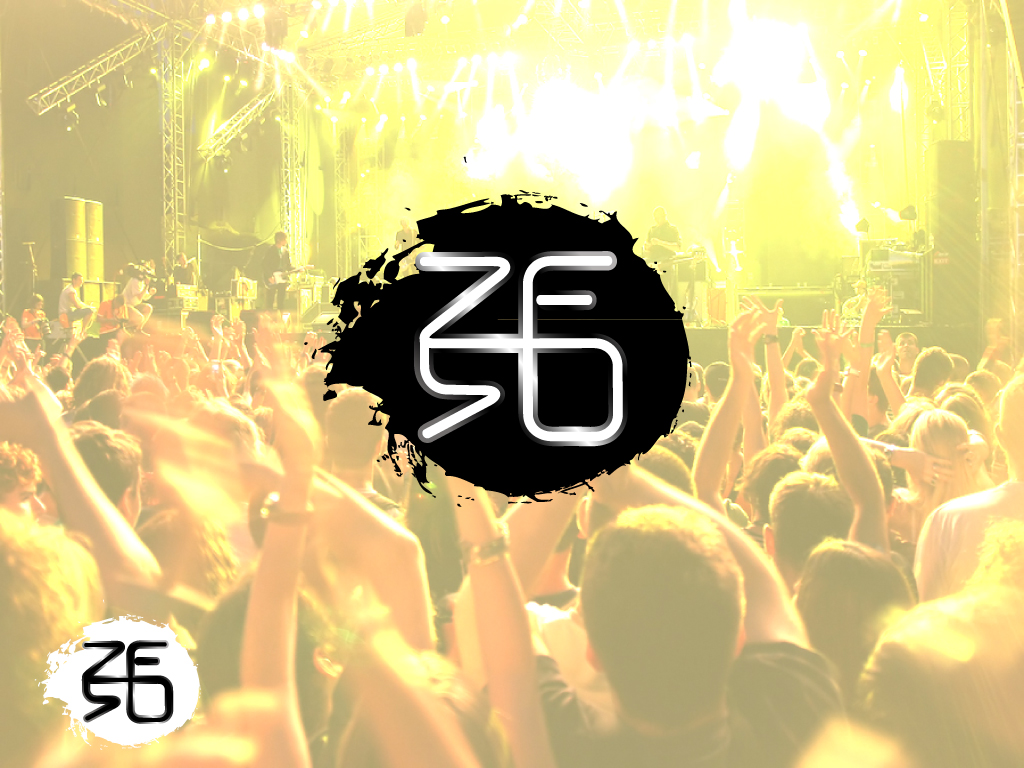 Logo Design by Bling Connect Ink for ZERO | Design #2378002