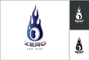 Logo Design by ipog