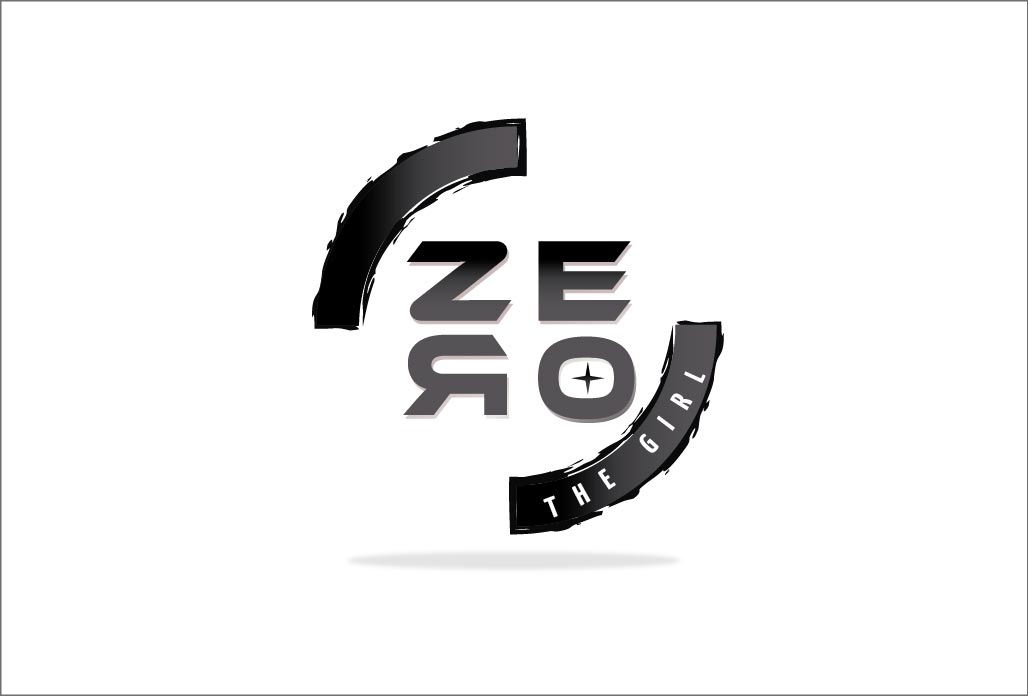 Design de Logo par ipog pour ZERO | Design #2333516