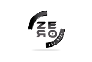 Logo Design by ipog for ZERO | Design: #2333516