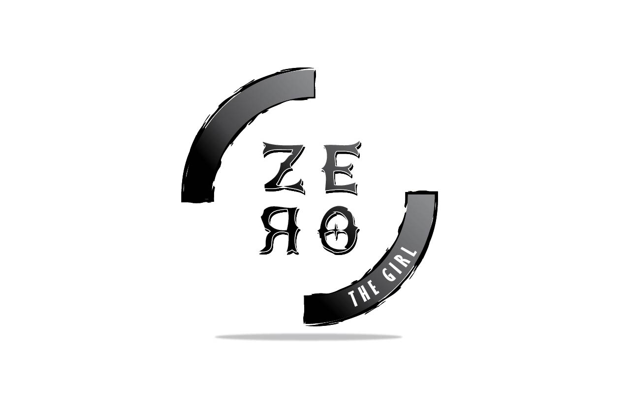 Logo Design by ipog for ZERO | Design #2376852