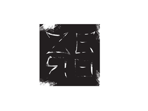 Logo Design by Soula Vetter for ZERO | Design: #2380803