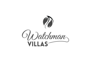 Logo Design by Impressive Sol