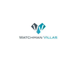 Diseño de Logo por Unicgraphs para este proyecto | Diseño: #11964668