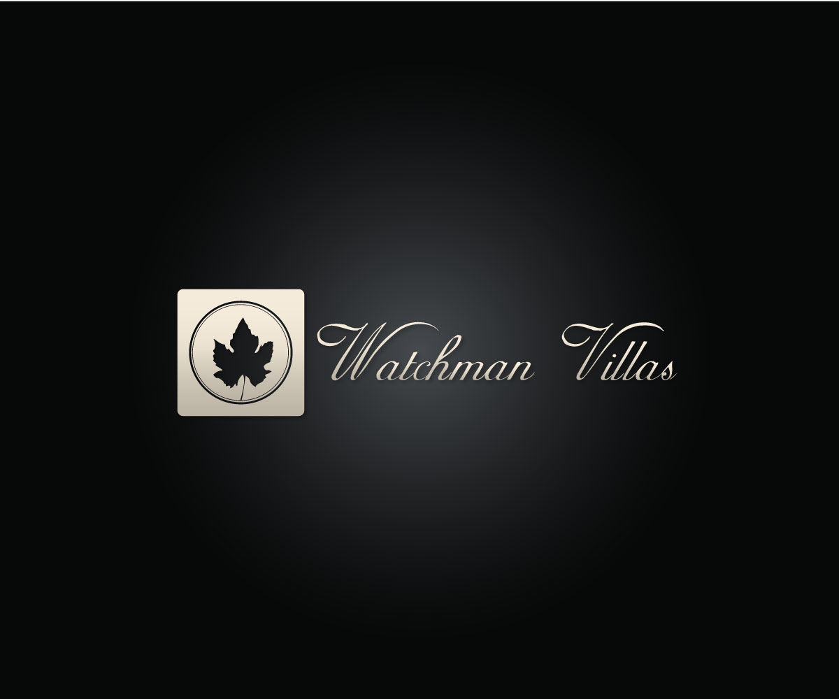 Logo Design by Unicgraphs for this project | Design #12114251