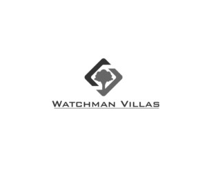 Diseño de Logo por Unicgraphs para este proyecto | Diseño: #12114274