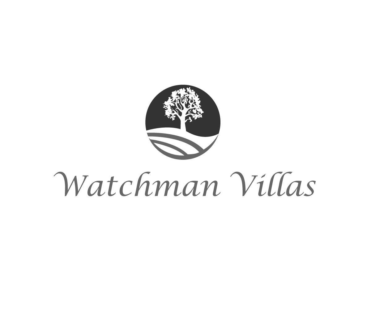 Logo Design by Unicgraphs for this project | Design #12120997