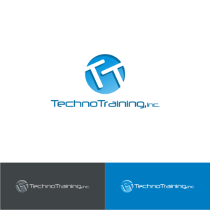 Logo Design by Mr. Arham for Eyepinch, Inc. | Design #11539294