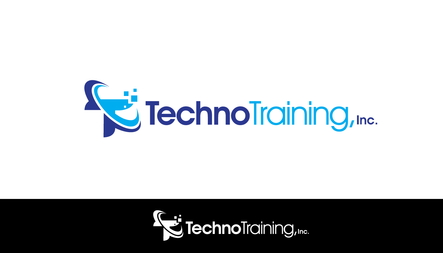 Logo Design by parshdelhi for Eyepinch, Inc. | Design #11479097