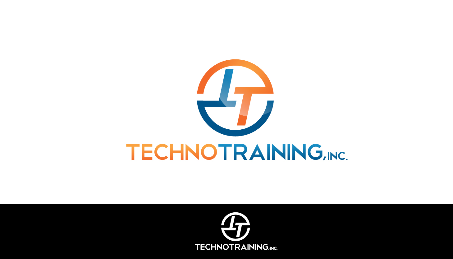 Logo Design by parshdelhi for Eyepinch, Inc. | Design #11479098