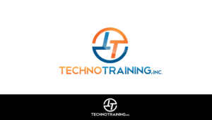 Logo Design by parshdelhi for Eyepinch, Inc. | Design: #11479098