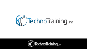 Logo Design by parshdelhi for Eyepinch, Inc. | Design: #11479099