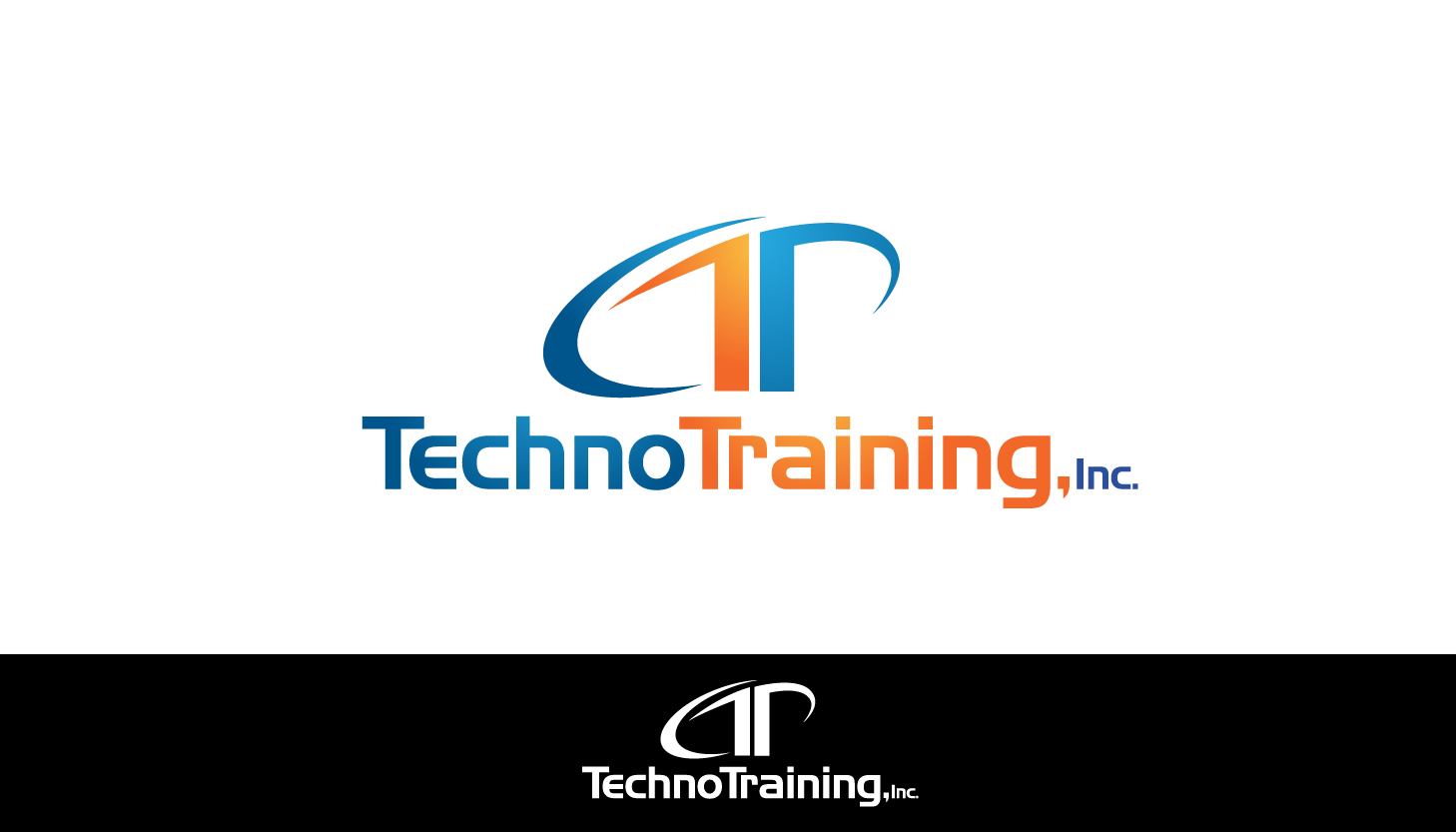 Logo Design by parshdelhi for Eyepinch, Inc. | Design #11479100