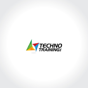 Logo Design by Sujit Banerjee for Eyepinch, Inc. | Design #11471477