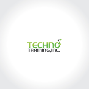 Logo Design by Sujit Banerjee for Eyepinch, Inc. | Design: #11471552