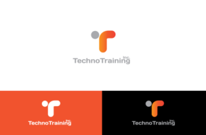 Logo Design by GLDesigns for Eyepinch, Inc. | Design #11465396