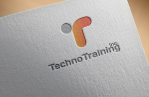 Logo Design by GLDesigns for Eyepinch, Inc. | Design: #11465397