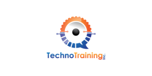 Logo Design by debdesign for Eyepinch, Inc. | Design: #11471779