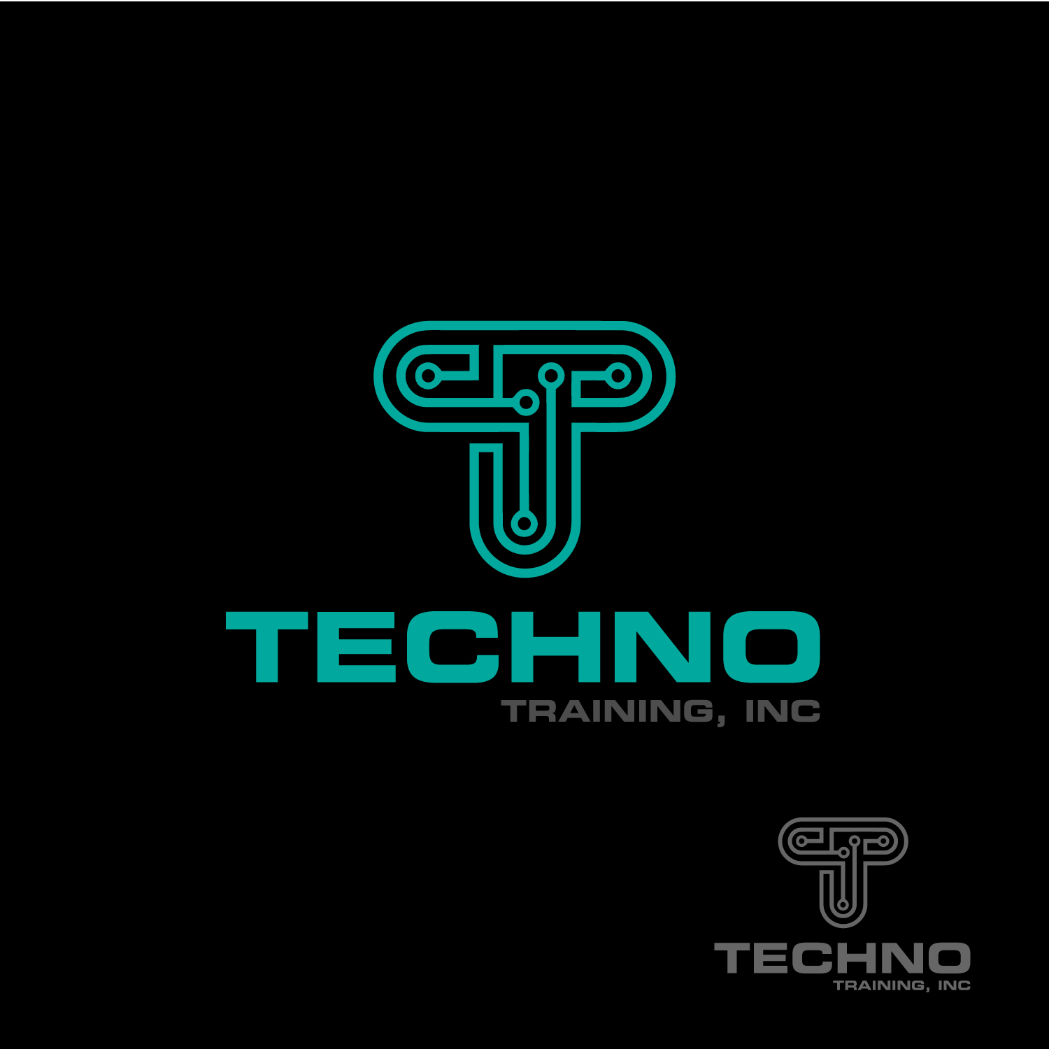 Logo Design by yasir designer for Eyepinch, Inc. | Design #11474819