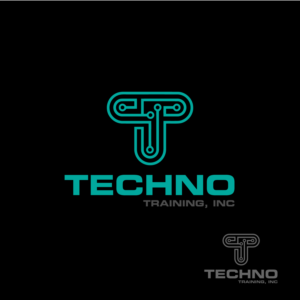 Logo Design by yasir designer