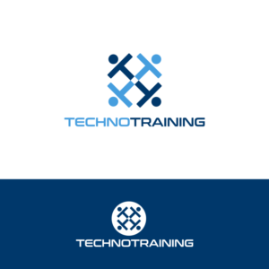 Logo Design by M.CreativeDesigns for Eyepinch, Inc. | Design: #11465077