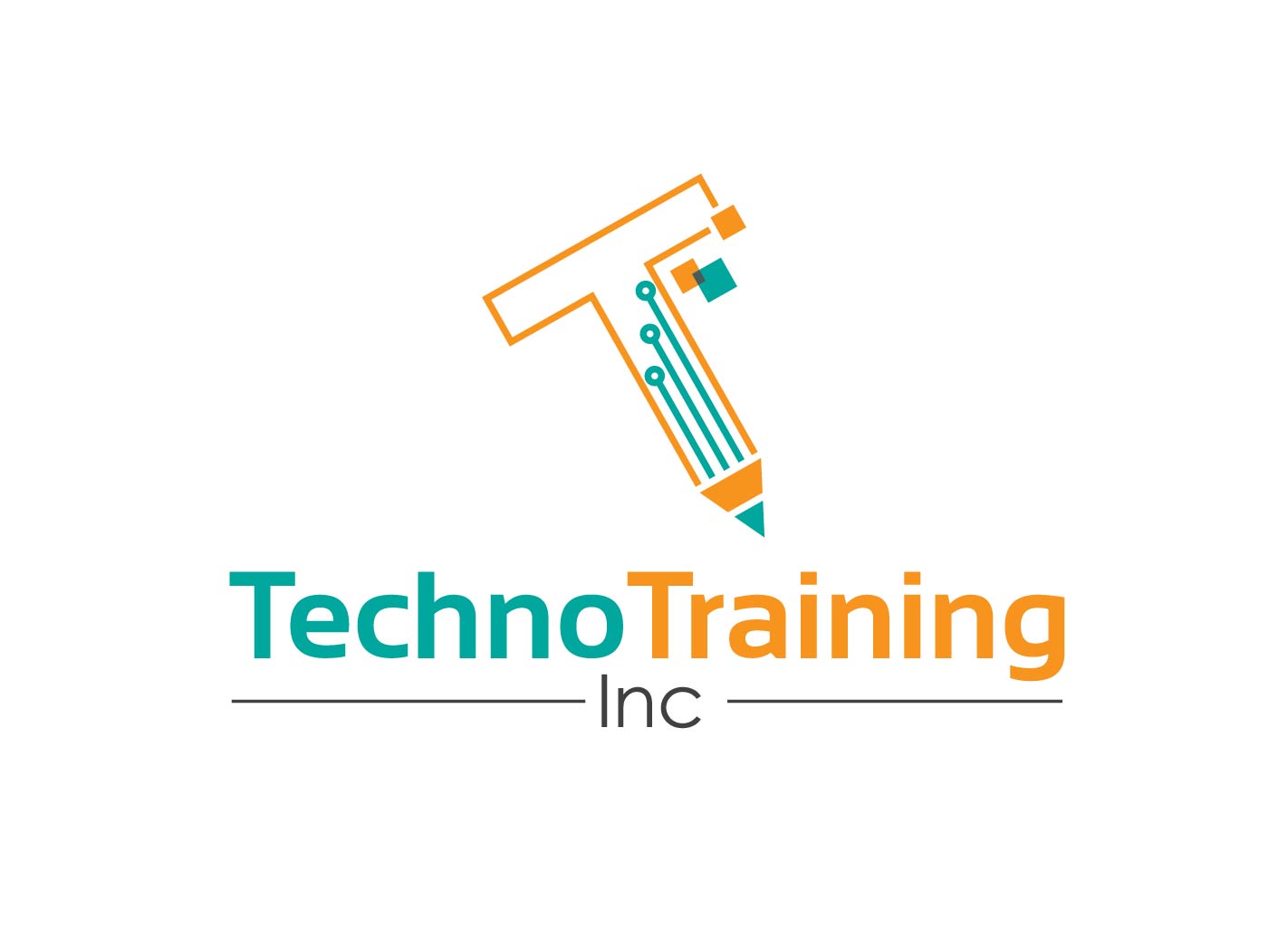 Logo Design by creative.bugs for Eyepinch, Inc. | Design #11471880