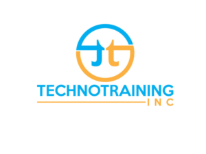 Logo Design by DESIGN Services JK for Eyepinch, Inc. | Design: #11536183