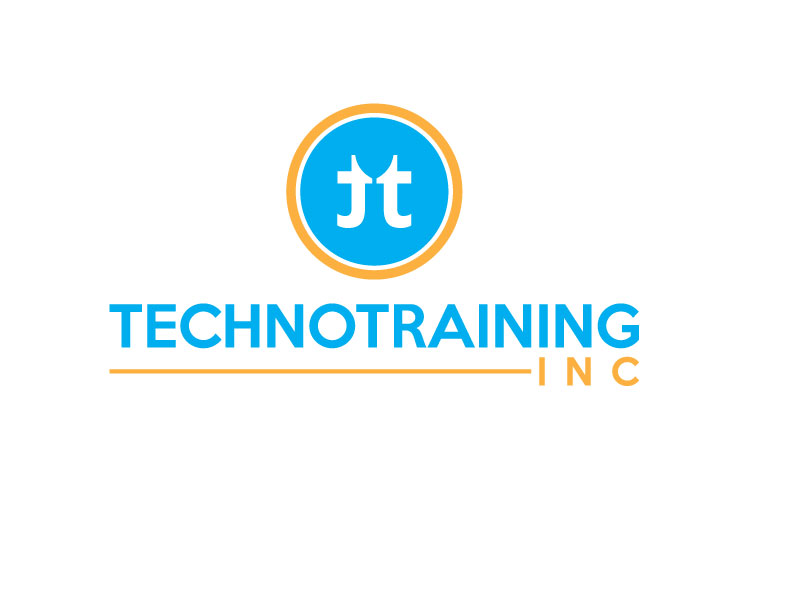 Logo Design by DESIGN Services JK for Eyepinch, Inc. | Design #11536184