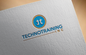 Logo Design by DESIGN Services JK for Eyepinch, Inc. | Design: #11536185