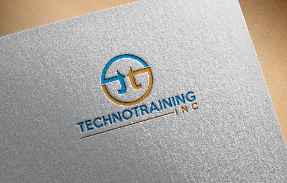 Logo Design by DESIGN Services JK for Eyepinch, Inc. | Design #11536194