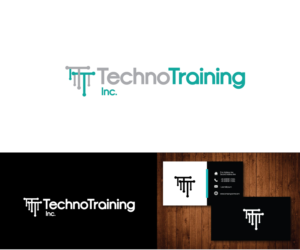 Logo Design by e-graphics for Eyepinch, Inc. | Design: #11468905