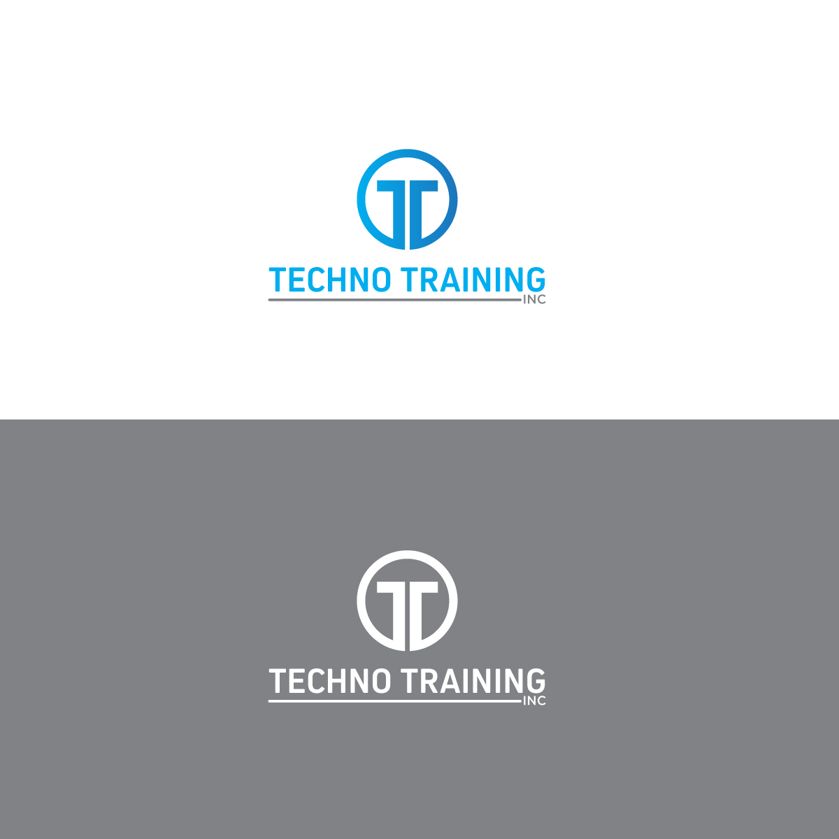 Logo Design by Abdullah Al Hamid for Eyepinch, Inc. | Design #11475138