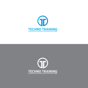 Logo Design by Abdullah Al Hamid for Eyepinch, Inc. | Design: #11475138