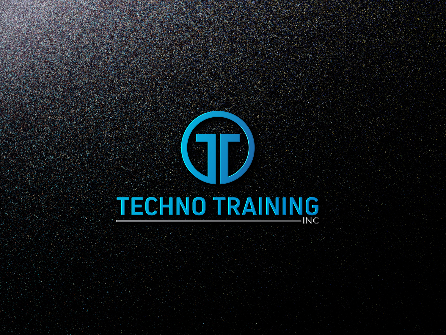 Logo Design by Abdullah Al Hamid for Eyepinch, Inc. | Design #11475147