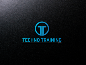 Logo Design by Abdullah Al Hamid for Eyepinch, Inc. | Design: #11475147