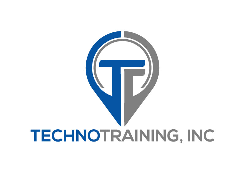 Logo Design by jhon00570 for Eyepinch, Inc. | Design #11499242