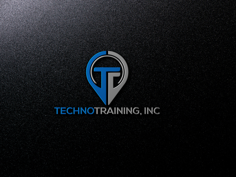 Logo Design by jhon00570 for Eyepinch, Inc. | Design #11499245