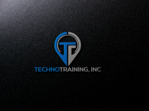 Logo Design by jhon00570 for Eyepinch, Inc. | Design: #11499245