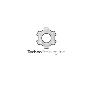 Logo Design by design1ny for Eyepinch, Inc. | Design #11551975