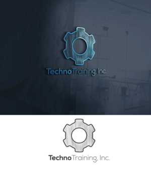 Logo Design by design1ny for Eyepinch, Inc. | Design: #11552040