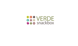 Logo Design by Maurissahunter for this project | Design #11783678