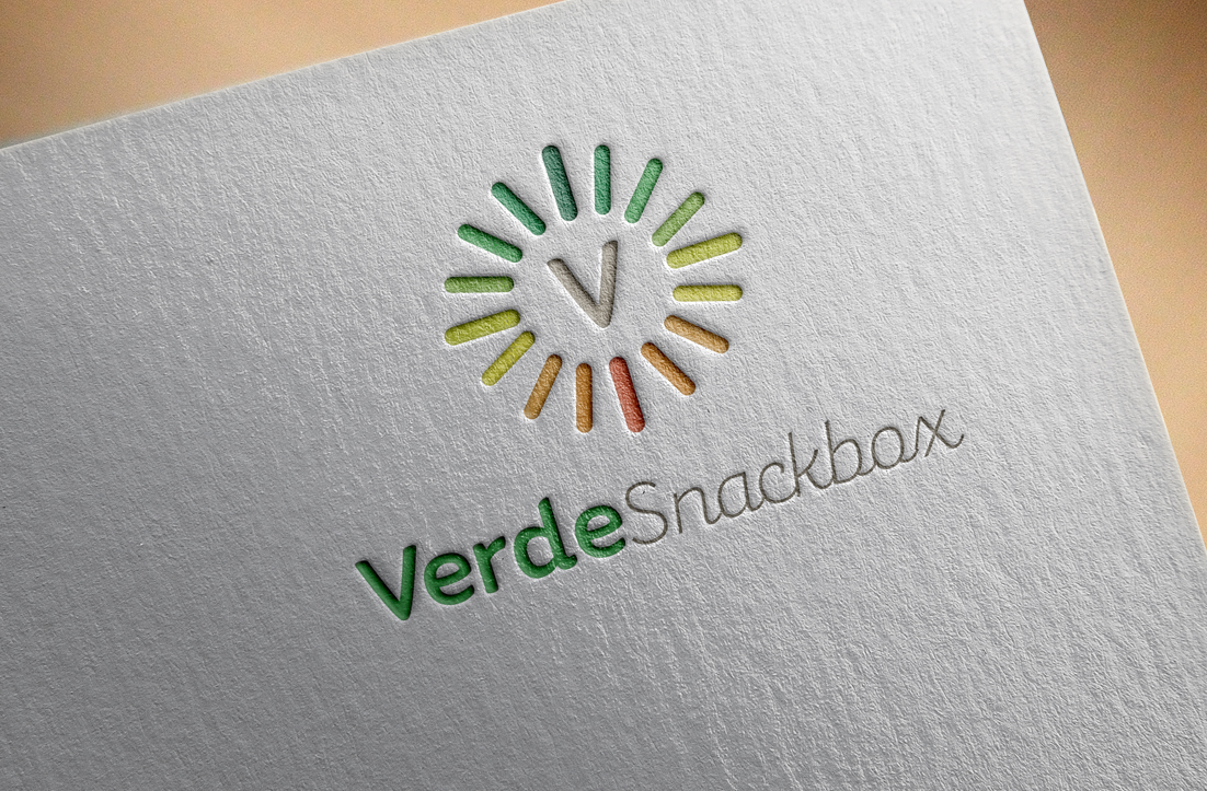 Logo Design by GLDesigns for this project | Design #11783781