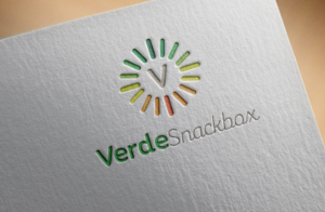 Logo Design by GLDesigns for this project | Design: #11783781