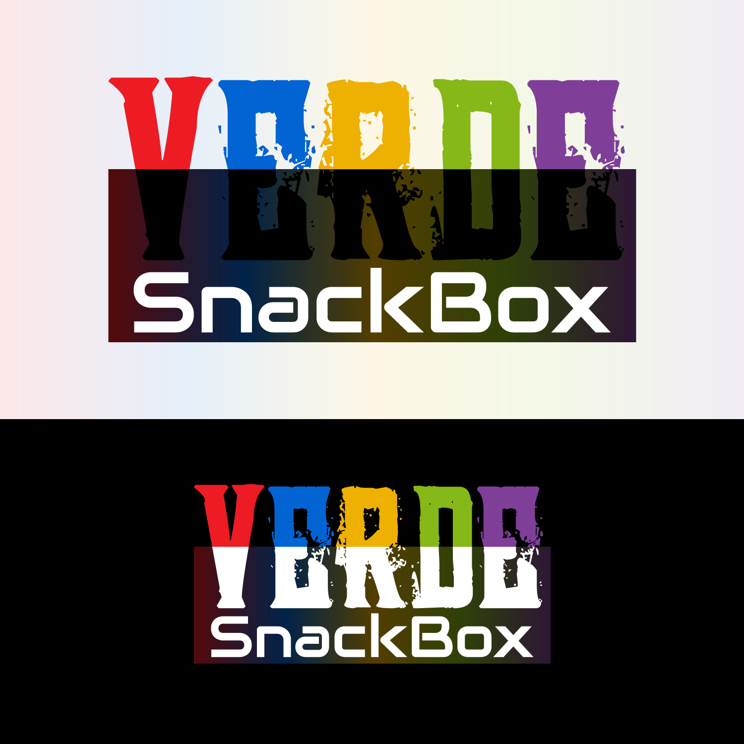Logo Design by ammadali for this project | Design #11793822