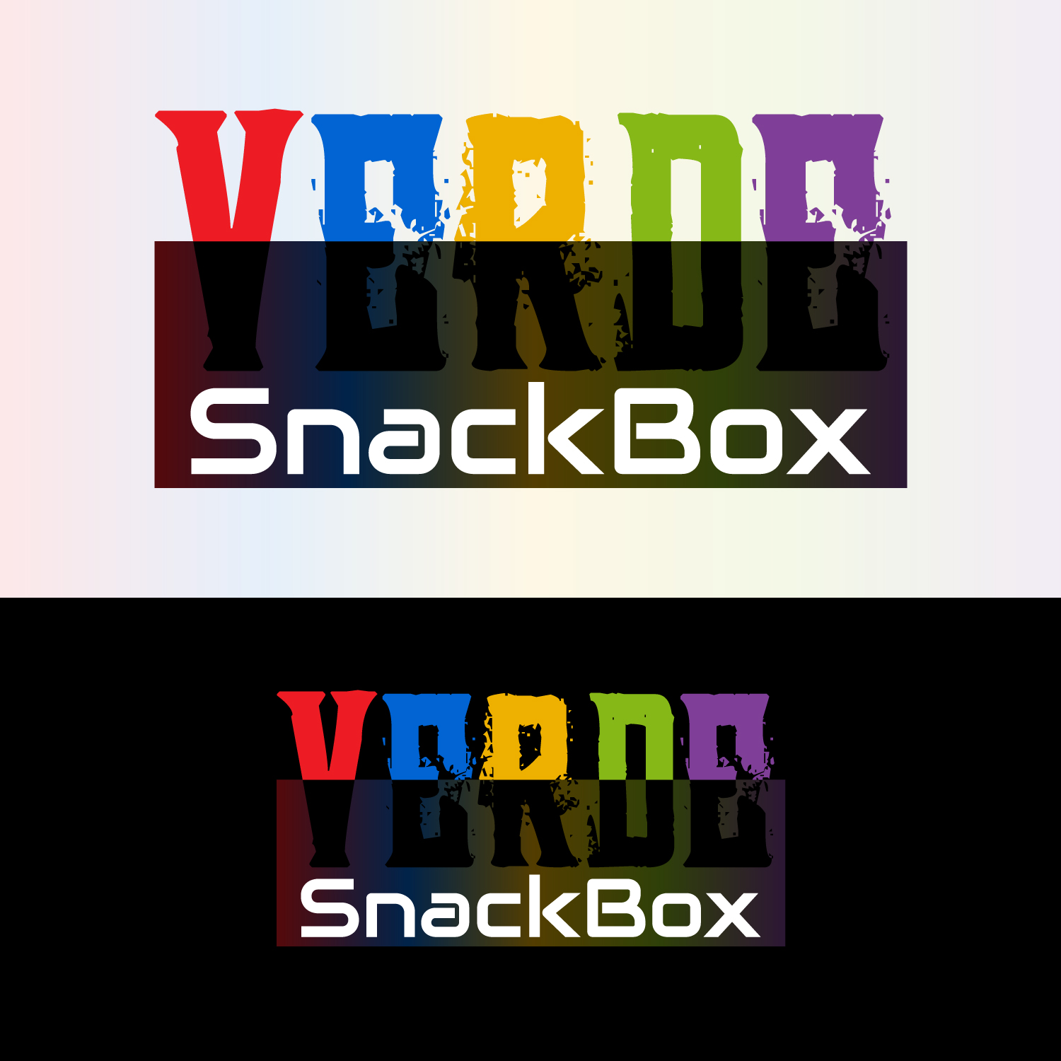 Logo Design by ammadali for this project | Design #11799605