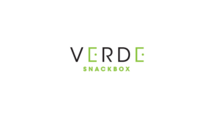 Logo Design by JayNess for this project | Design #11824677