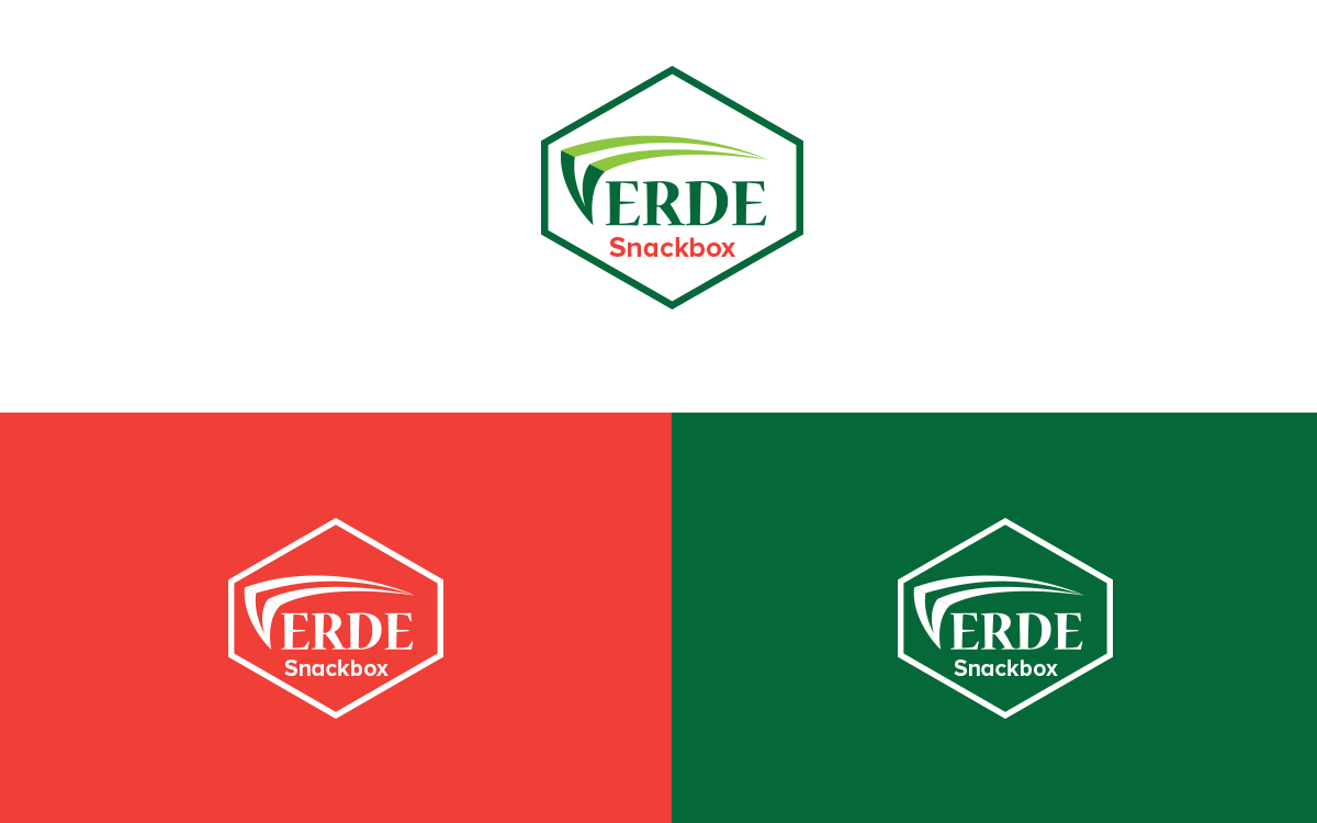 Logo Design by Grafactory for this project | Design #11826805